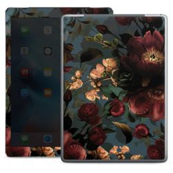 Foils for Tablets glossy