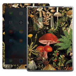 Foils for Tablets glossy