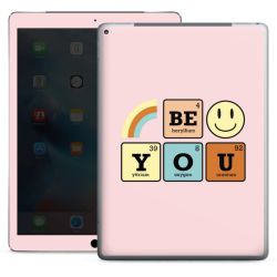 Foils for Tablets glossy