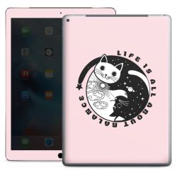 Foils for Tablets glossy