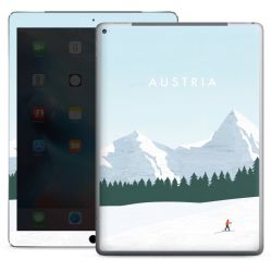 Foils for Tablets glossy