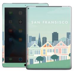 Foils for Tablets glossy