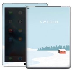 Foils for Tablets glossy