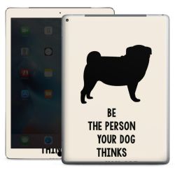 Foils for Tablets glossy