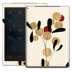 Foils for Tablets glossy