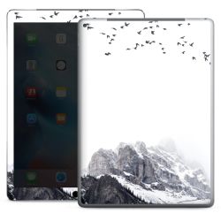 Foils for Tablets glossy