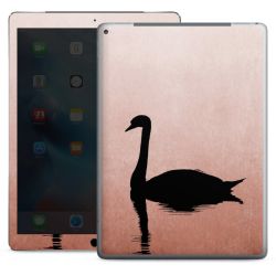 Foils for Tablets glossy