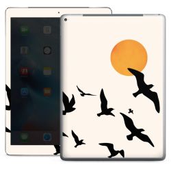 Foils for Tablets glossy