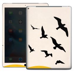 Foils for Tablets glossy