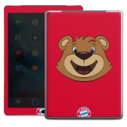 Folier Surfplatta blank