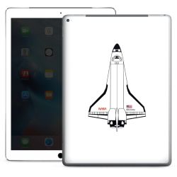 Foils for Tablets glossy