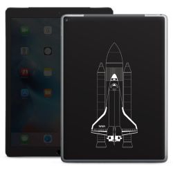 Foils for Tablets glossy