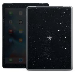 Foils for Tablets glossy