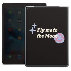 Foils for Tablets glossy