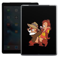 Foils for Tablets glossy