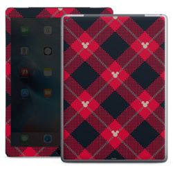 Foils for Tablets glossy