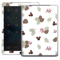 Foils for Tablets glossy