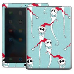 Foils for Tablets glossy