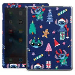 Foils for Tablets glossy