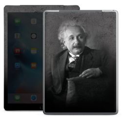 Foils for Tablets glossy