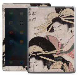 Foils for Tablets glossy