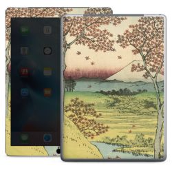 Foils for Tablets glossy