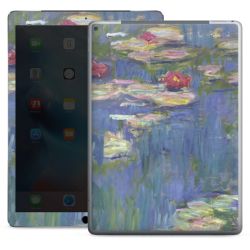 Foils for Tablets glossy