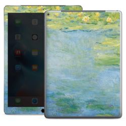 Foils for Tablets glossy