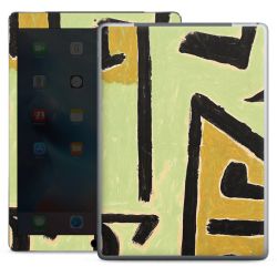 Foils for Tablets glossy