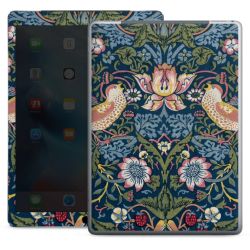 Foils for Tablets glossy