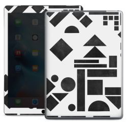 Foils for Tablets glossy