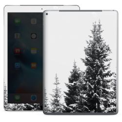 Foils for Tablets glossy