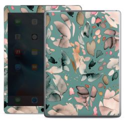 Foils for Tablets glossy