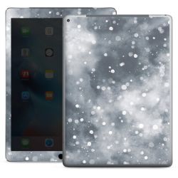 Foils for Tablets glossy