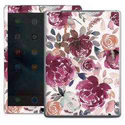 Foils for Tablets glossy