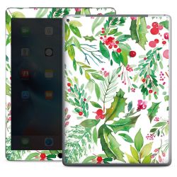 Foils for Tablets glossy