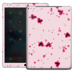 Foils for Tablets glossy