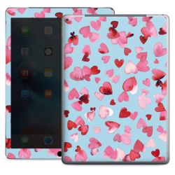 Foils for Tablets glossy