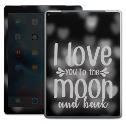 Foils for Tablets glossy