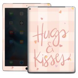 Foils for Tablets glossy