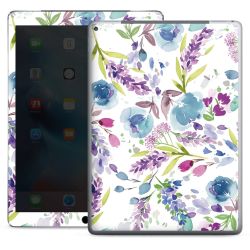 Foils for Tablets glossy