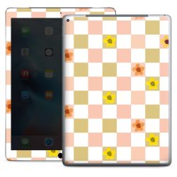 Foils for Tablets glossy