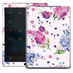 Foils for Tablets glossy