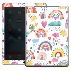 Foils for Tablets glossy