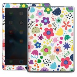 Foils for Tablets glossy