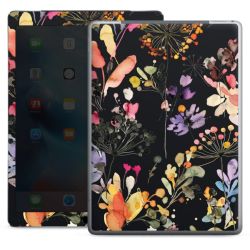 Foils for Tablets glossy