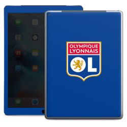 Foils for Tablets glossy