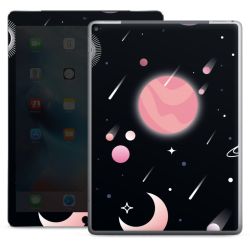 Foils for Tablets glossy