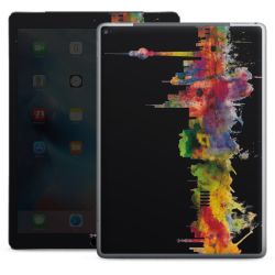 Foils for Tablets glossy