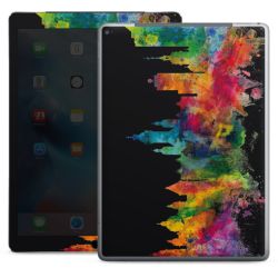 Foils for Tablets glossy